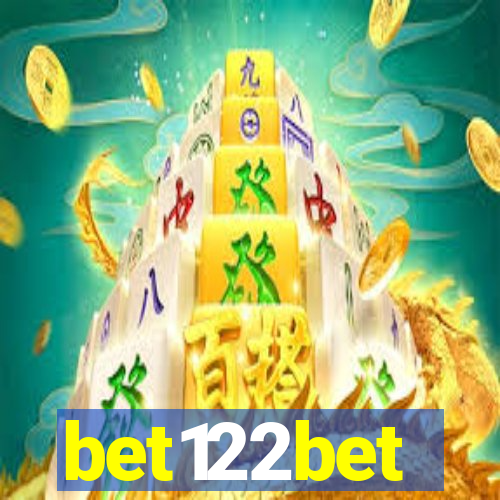 bet122bet