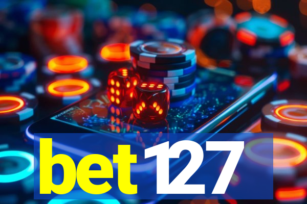 bet127