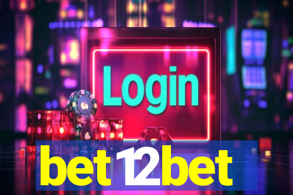 bet12bet