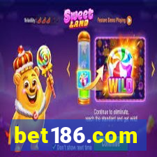 bet186.com