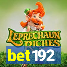 bet192