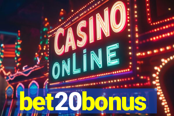 bet20bonus