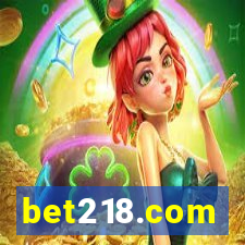 bet218.com