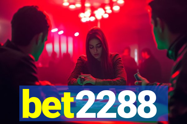 bet2288