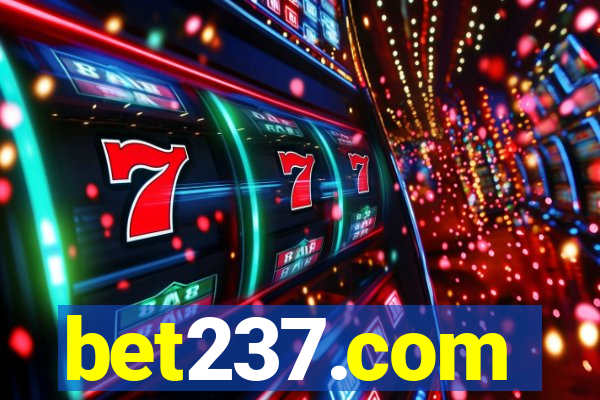 bet237.com