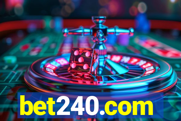 bet240.com