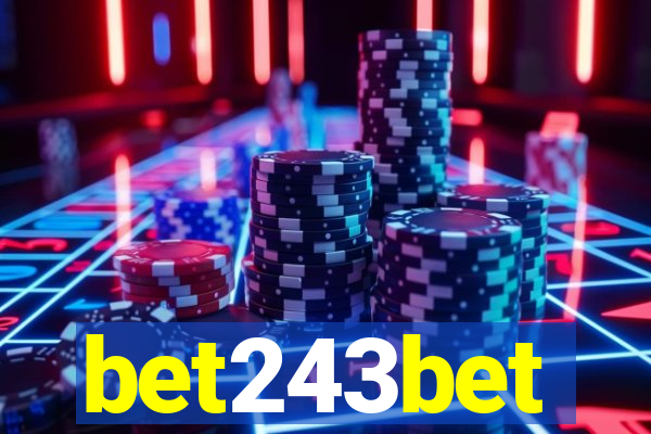 bet243bet