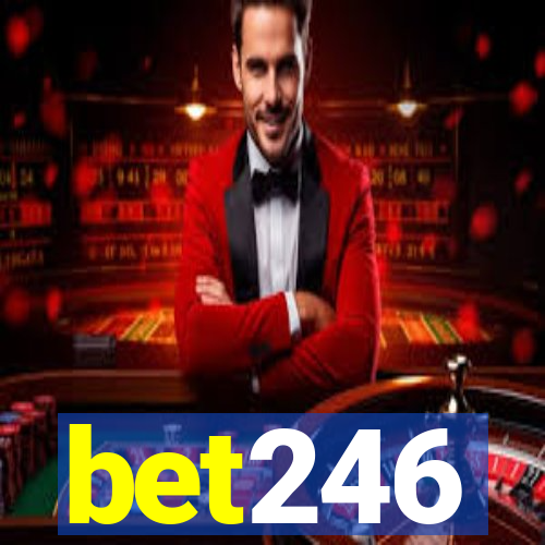 bet246