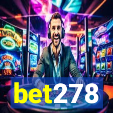 bet278