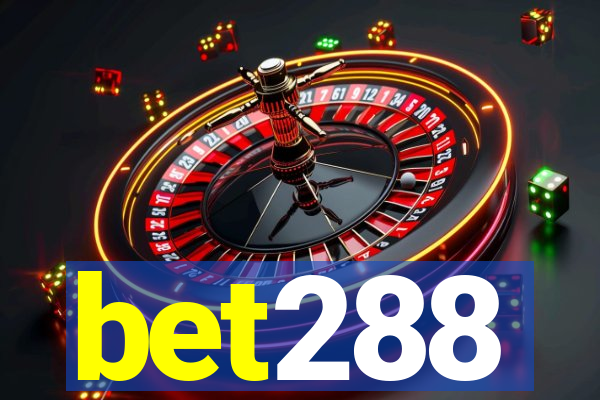 bet288