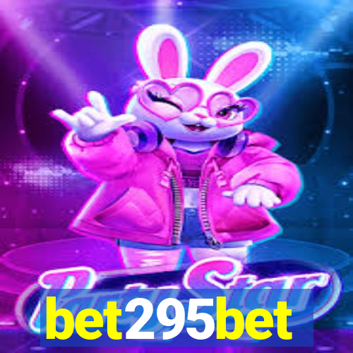 bet295bet