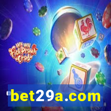 bet29a.com