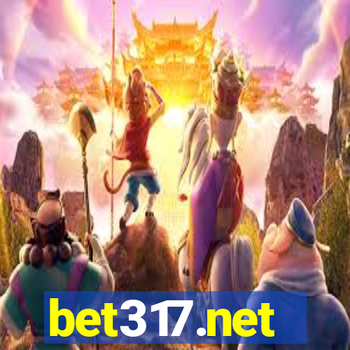 bet317.net