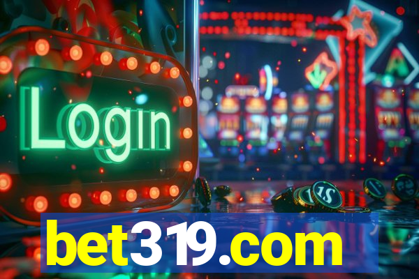 bet319.com