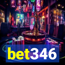 bet346