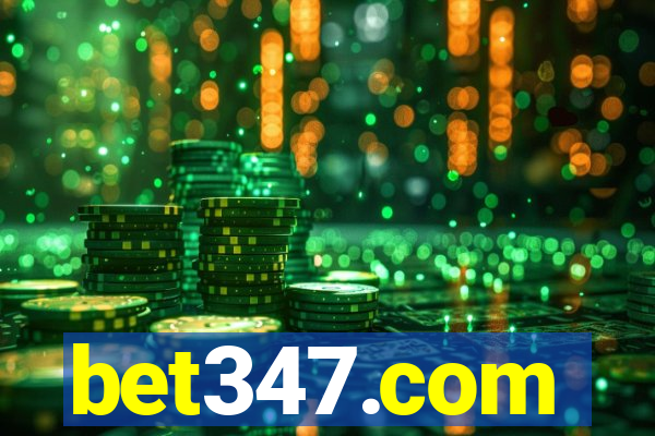 bet347.com