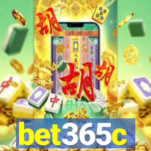 bet365c