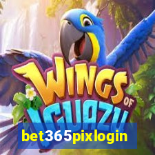 bet365pixlogin