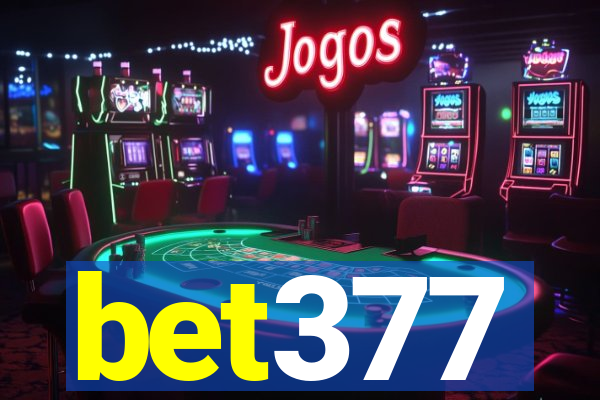 bet377