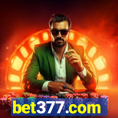 bet377.com