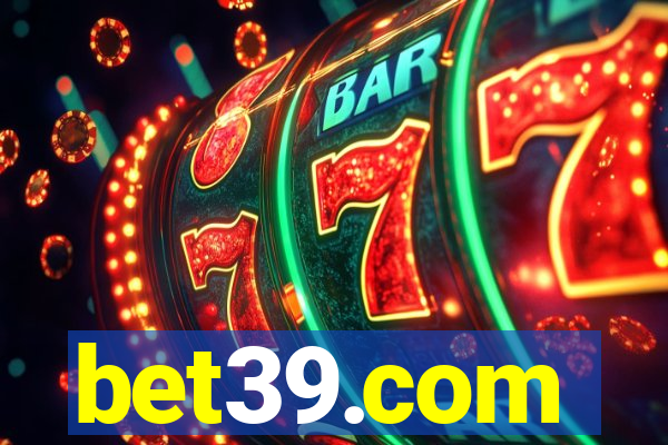 bet39.com