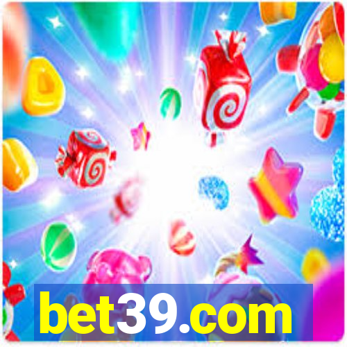 bet39.com