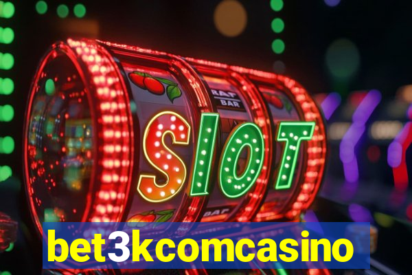 bet3kcomcasino