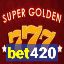 bet420