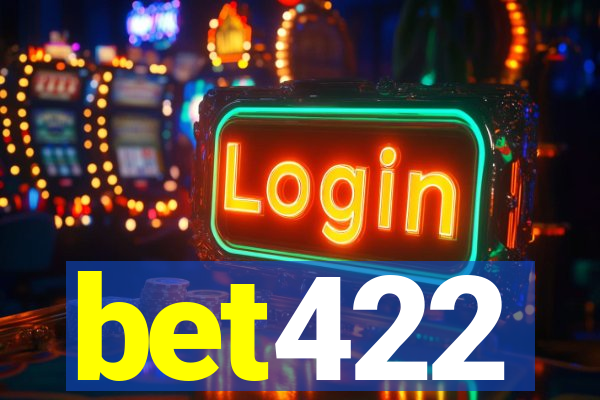 bet422