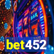 bet452