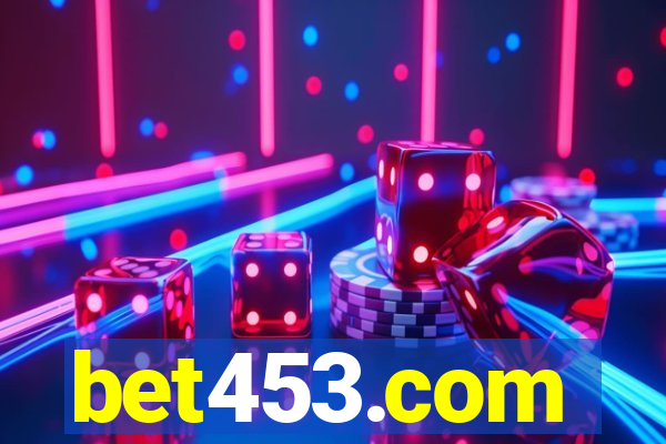 bet453.com