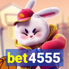 bet4555