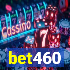 bet460