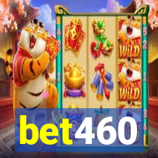 bet460