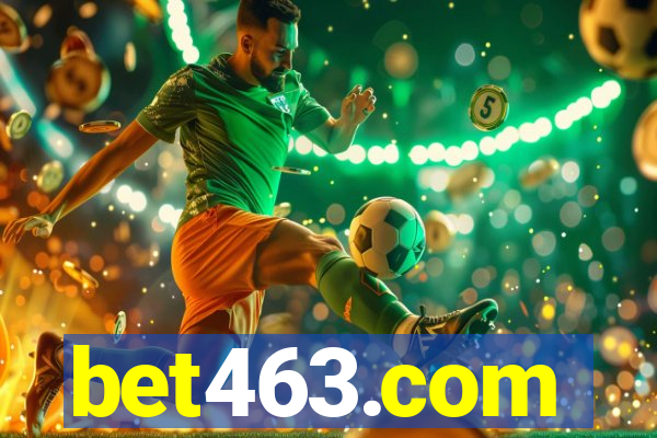 bet463.com