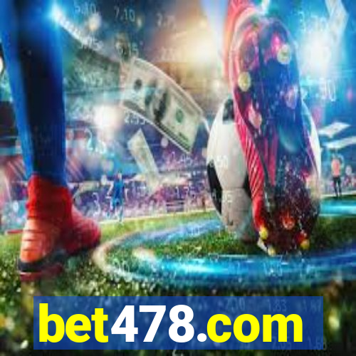 bet478.com