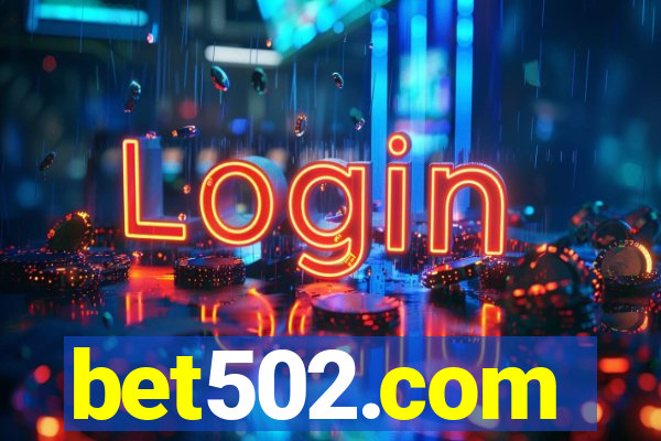 bet502.com