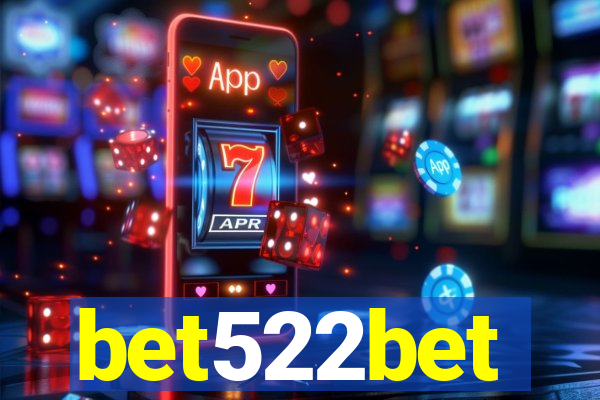 bet522bet