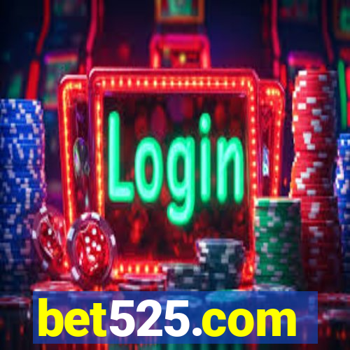 bet525.com