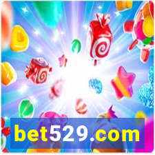 bet529.com