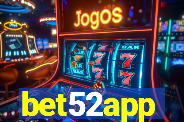 bet52app