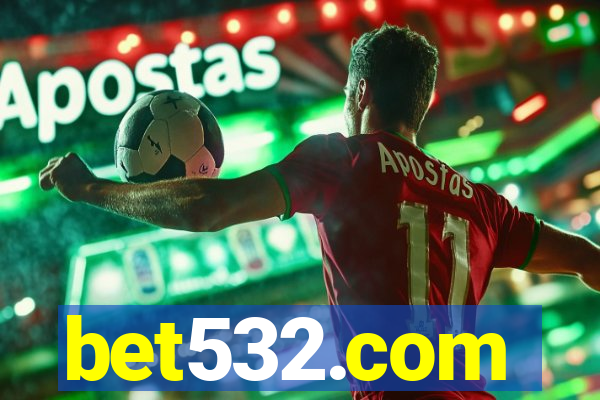 bet532.com