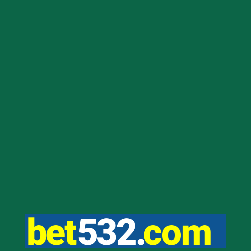 bet532.com