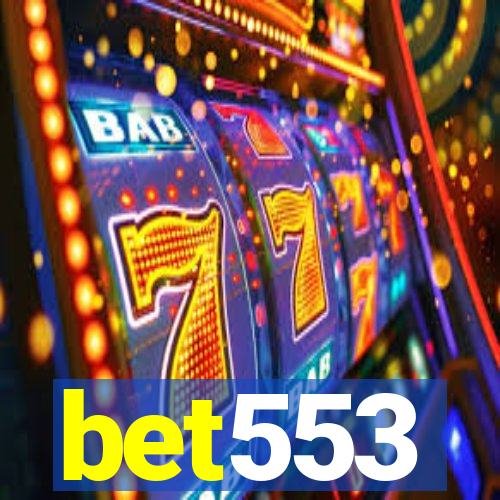 bet553