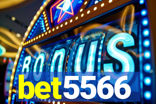 bet5566