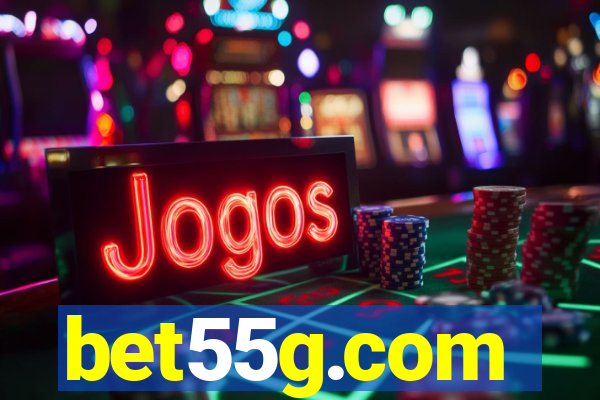 bet55g.com