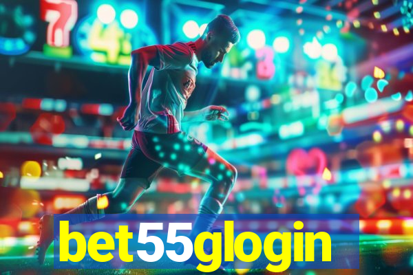 bet55glogin