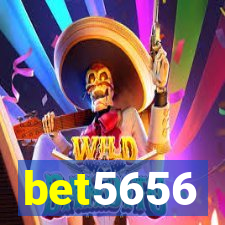 bet5656