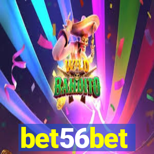 bet56bet