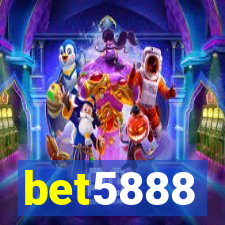 bet5888